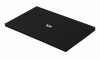 Ноутбук Raybook S1410 G1