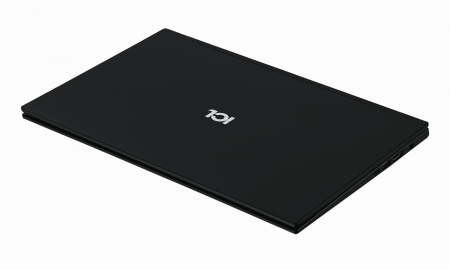 Ноутбук Raybook S1410 G1