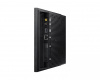 Профессиональный дисплей Samsung QB13R-M