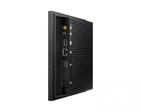 Профессиональный дисплей Samsung QB13R-M