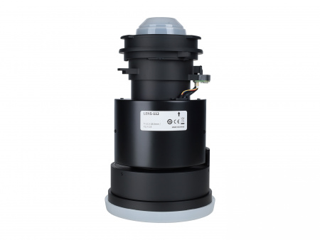 Объектив InFocus LENS-112