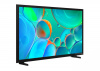 Коммерческий телевизор Samsung BE32FX-B