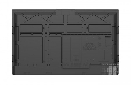 Интерактивная панель Lumien 86HL LMP8604HL