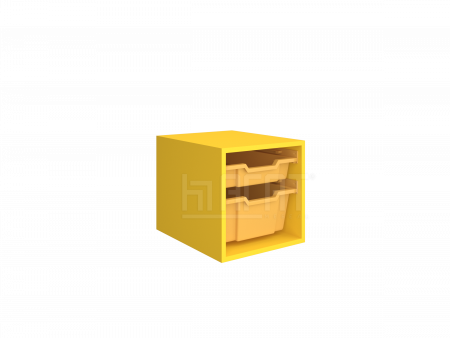 Фреш 4