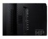 ЖК-панель витринная Samsung OM75A 75