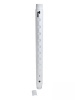 Штанга Wize Pro EA24-W