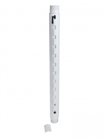 Штанга Wize Pro EA24-W