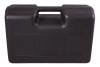 Микроскоп Levenhuk (Левенгук) Rainbow 50L Amethyst\Аметист