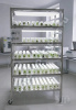 Микроклональная установка VeFarm-Invitro