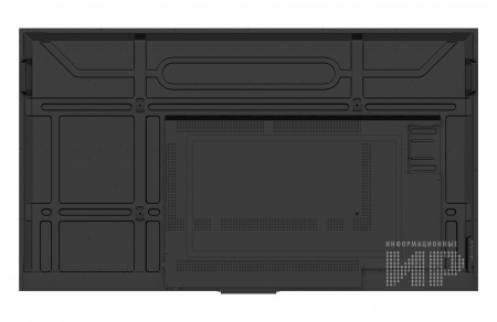 Профессиональный дисплей Lumien LB7545SDG2
