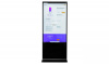 Информационный киоск Lumien LIK4902PC