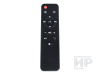 Горизонтальный интерактивный киоск Lumien LHK43