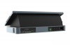 Цифровой подиум Q-NEX IQBoard NDP500