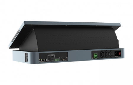 Цифровой подиум Q-NEX IQBoard NDP500
