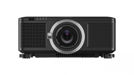 Проектор Vivitek DK8155Z