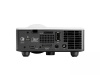 Проектор Optoma ML1050STi