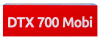 Микроскоп цифровой Levenhuk (Левенгук) DTX 700 Mobi
