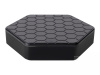 Медиаплеер iconBIT XLR3090