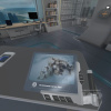 Биология «Цитология VR» 5-11 класс Модум Лаб