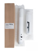 Штанга Wize Pro EA15-W