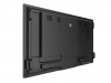 Интерактивная ЖК-панель Philips 86BDL4052E/00 86