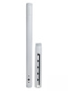Штанга Wize Pro EA23-W