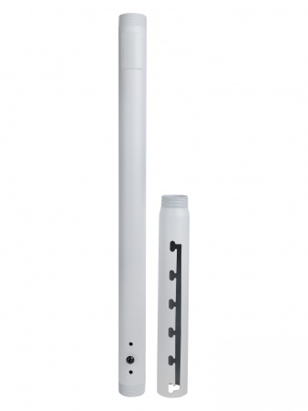 Штанга Wize Pro EA23-W