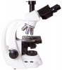 Микроскоп Bresser (Брессер) BioScience Trino