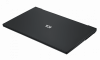 Ноутбук Raybook P1711 G1