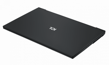 Ноутбук Raybook P1711 G1
