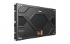 Светодиодный экран Unilumin UDC1.2