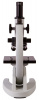 Микроскоп Konus College 600x