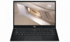 Ноутбук Raybook S1410 G1