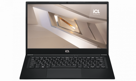 Ноутбук Raybook S1410 G1