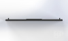 Профессиональный дисплей Lumien PDSBV1NLM75