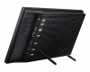 Интерактивный дисплей Samsung QB13R-T
