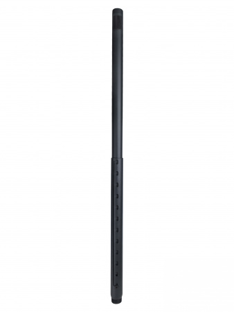 Штанга Wize Pro EA46