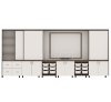 Уникум 6