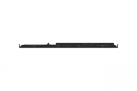 Интерактивная ЖК-панель LG 65TR3DQ-B 65''