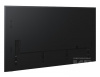 Профессиональный дисплей Samsung QH115FX