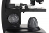 Микроскоп цифровой Celestron с LCD-экраном TetraView