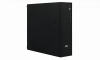 Системный блок SafeRay S103 G1R