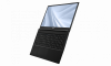 Ноутбук Raybook S1510 G2R