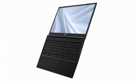 Ноутбук Raybook S1510 G2R