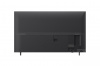 Гостиничный телевизор LG 50UK660H