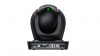 PTZ-камера RGBLink RGB20X-UNAI-OL