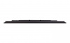 Профессиональный дисплей LG 32UL5Q-E