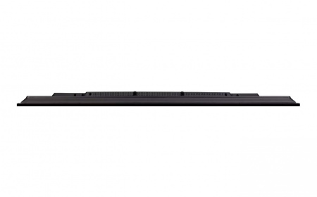 Профессиональный дисплей LG 32UL5Q-E