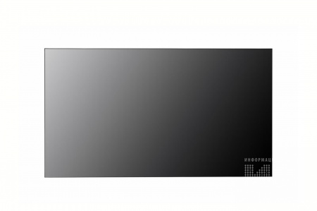 Профессиональный дисплей для видеостен LG 55VM5J-H