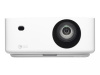 Лазерный проектор Optoma ML1080ST
